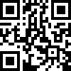 https://isna.ir/xgrcT