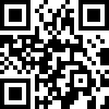 https://isna.ir/xd47N9