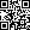 https://isna.ir/xdTHqV