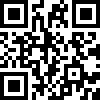 https://isna.ir/xd34dr