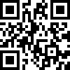 https://isna.ir/xdXd2q