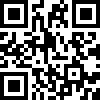 https://isna.ir/xdWk2N