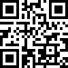 https://isna.ir/xdJfQX