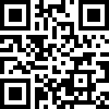 https://isna.ir/xdLBZ7