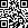 https://isna.ir/xjKJZ