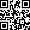https://isna.ir/xd2SxF