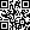 https://isna.ir/xdJFZG