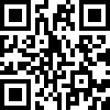 https://isna.ir/xdSbPW