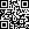 https://isna.ir/xdT56d