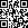 https://isna.ir/xdVz8r