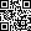 https://isna.ir/xdPWL3
