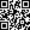 https://isna.ir/xcZ5dL