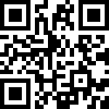 https://isna.ir/xdJ6QC