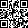 https://isna.ir/xd5kr2