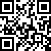 https://isna.ir/xdNN5R