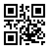 isna.ir/xdQBJ6