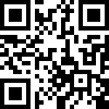 https://isna.ir/xdXkH7