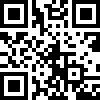 https://isna.ir/xcXhjH