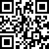 https://isna.ir/xdK5x6
