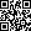 https://isna.ir/xdV2ZB