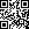 https://isna.ir/xcX4MY