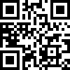 https://isna.ir/xdMqQM