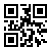 isna.ir/xdJ9RQ