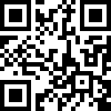 https://isna.ir/xdLxKs