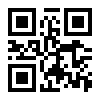 isna.ir/xdTSv8