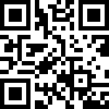 https://isna.ir/xdSBcg