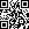 https://isna.ir/xdSpmT