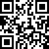 https://isna.ir/xcXDNb