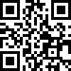 https://isna.ir/xdK28j