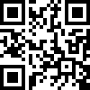 https://isna.ir/xdX8sY