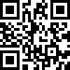 https://isna.ir/xdMJ3v