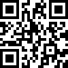 https://isna.ir/xdGSby