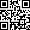 https://isna.ir/xdVDdh