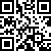 https://isna.ir/xdTVnx