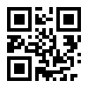 isna.ir/xd3dqL