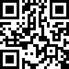 https://isna.ir/xgJfh