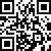 https://isna.ir/xdWmCZ