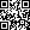 https://isna.ir/xdMdxb