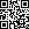 https://isna.ir/xdTqpf