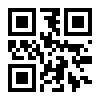 isna.ir/xdRxbt