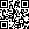 https://isna.ir/xdKFqd