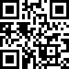 https://isna.ir/xdW7TL