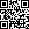 https://isna.ir/x7BcNq