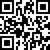 https://isna.ir/xdRHdV