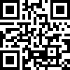 https://isna.ir/xdWRvs