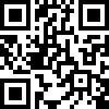 https://isna.ir/xjsNJ
